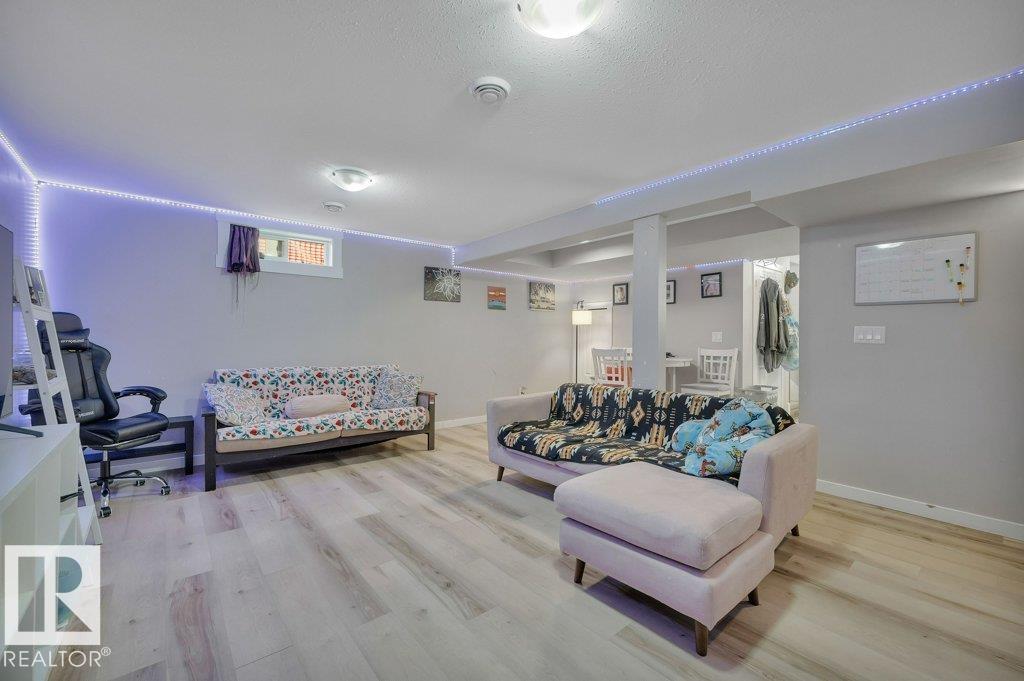 7519 150 Av Nw, Edmonton, Alberta  T5C 2Y2 - Photo 30 - E4460448