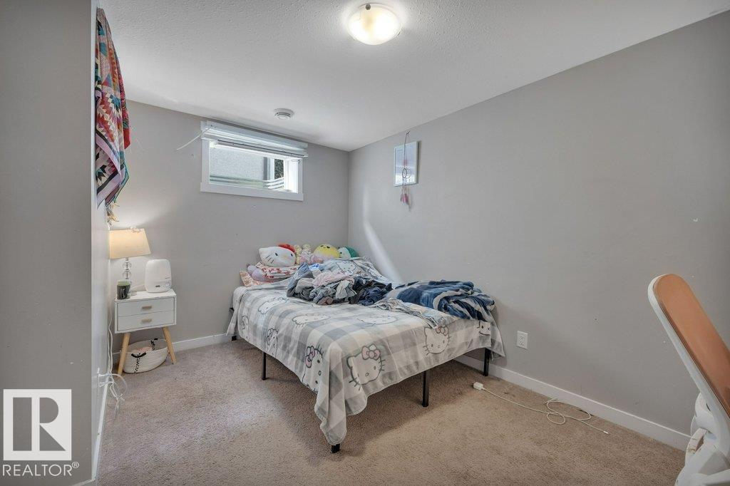 7519 150 Av Nw, Edmonton, Alberta  T5C 2Y2 - Photo 31 - E4460448