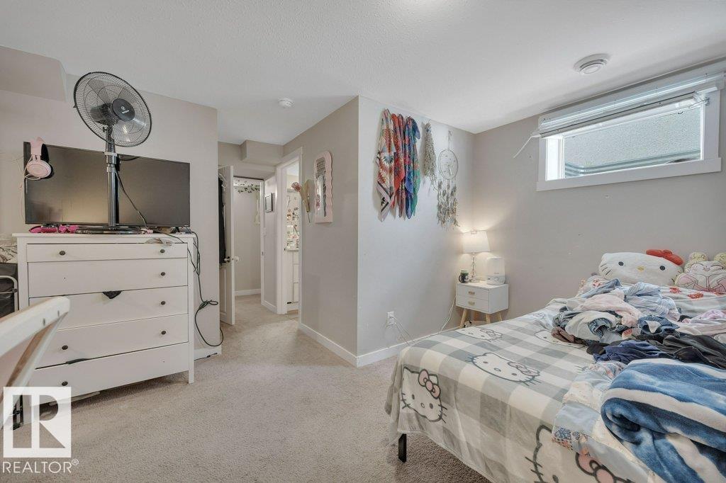 7519 150 Av Nw, Edmonton, Alberta  T5C 2Y2 - Photo 32 - E4460448