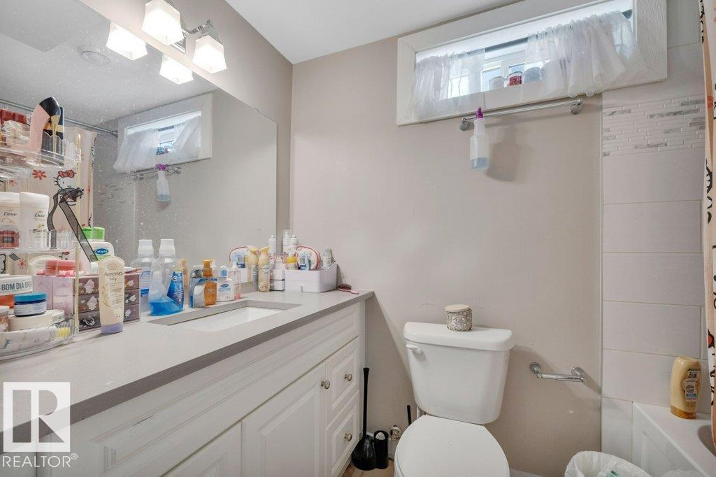 7519 150 Av Nw, Edmonton, Alberta  T5C 2Y2 - Photo 33 - E4460448