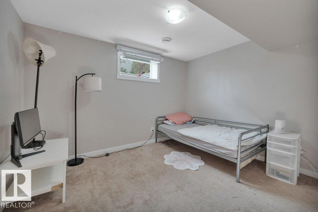 7519 150 Av Nw, Edmonton, Alberta  T5C 2Y2 - Photo 34 - E4460448