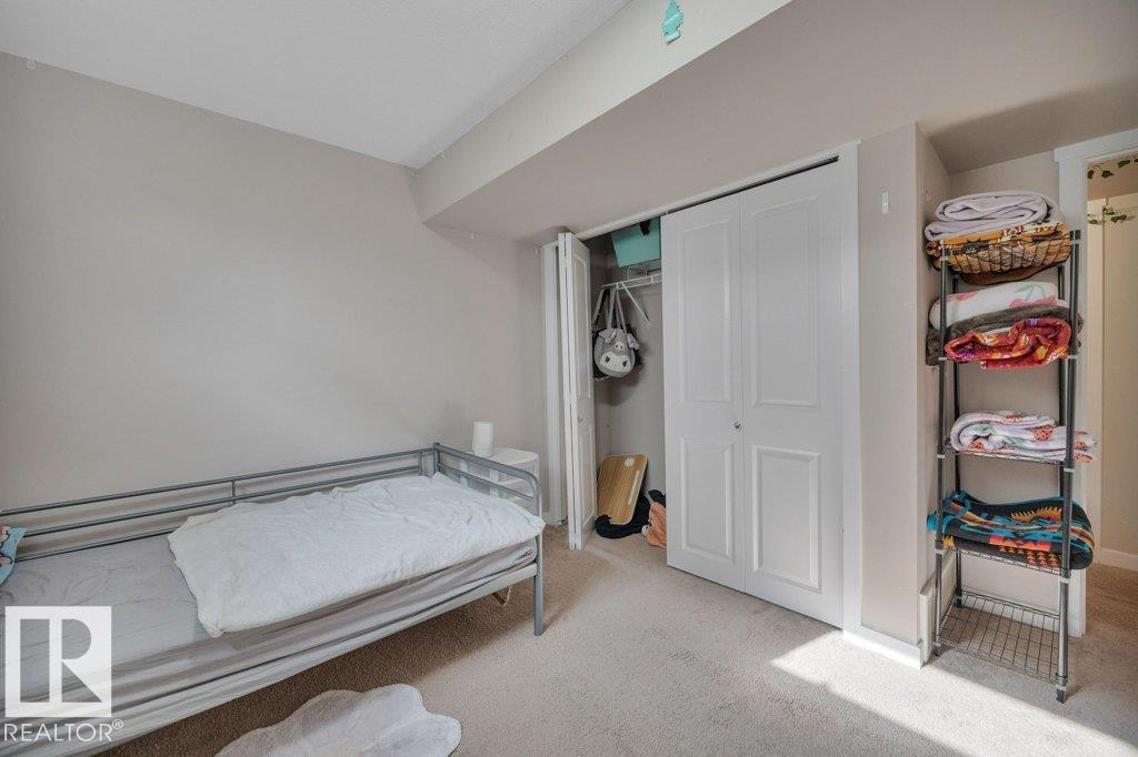 7519 150 Av Nw, Edmonton, Alberta  T5C 2Y2 - Photo 35 - E4460448