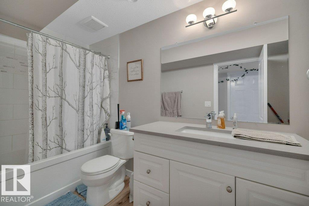 7519 150 Av Nw, Edmonton, Alberta  T5C 2Y2 - Photo 36 - E4460448