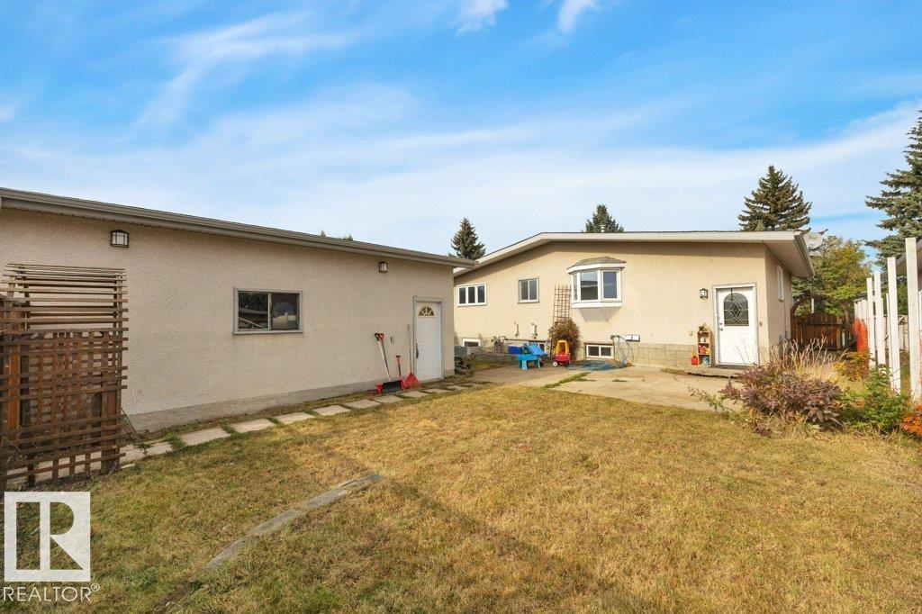 7519 150 Av Nw, Edmonton, Alberta  T5C 2Y2 - Photo 40 - E4460448
