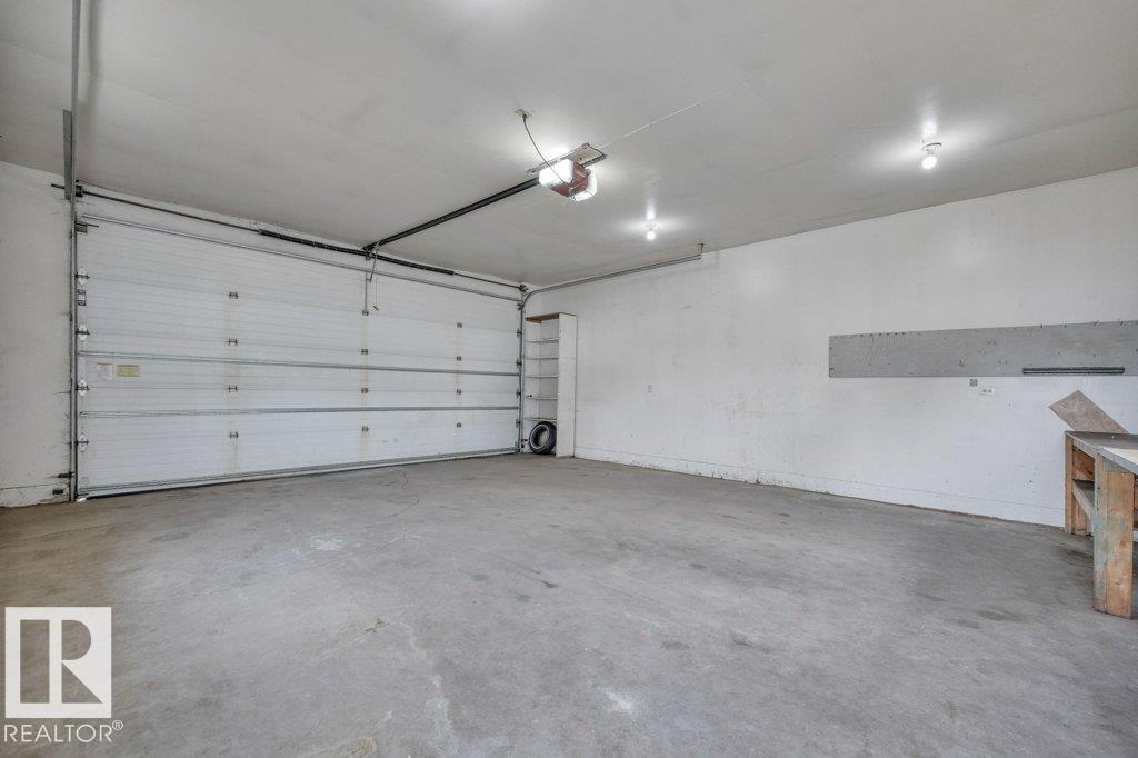 7519 150 Av Nw, Edmonton, Alberta  T5C 2Y2 - Photo 42 - E4460448