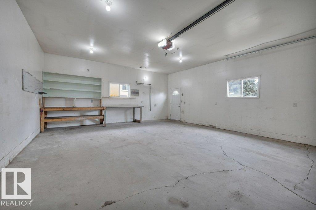 7519 150 Av Nw, Edmonton, Alberta  T5C 2Y2 - Photo 43 - E4460448