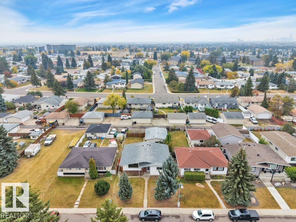 7519 150 Av Nw, Edmonton, Alberta  T5C 2Y2 - Photo 44 - E4460448