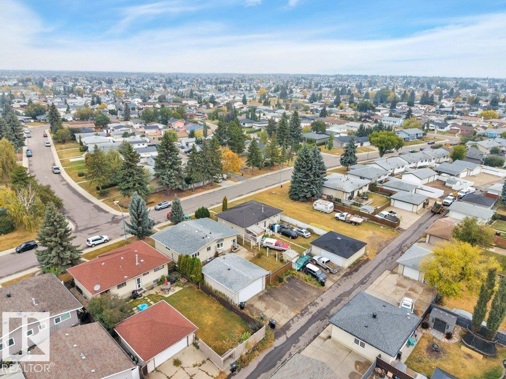7519 150 Av Nw, Edmonton, Alberta  T5C 2Y2 - Photo 45 - E4460448