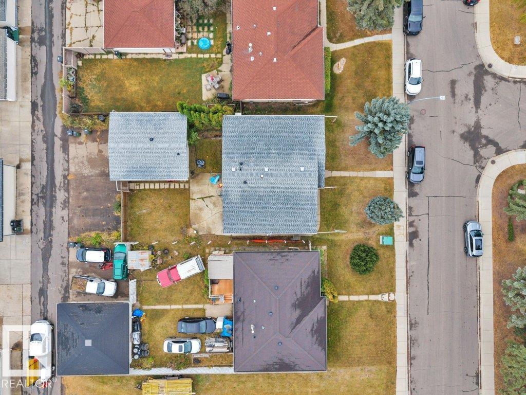 7519 150 Av Nw, Edmonton, Alberta  T5C 2Y2 - Photo 46 - E4460448