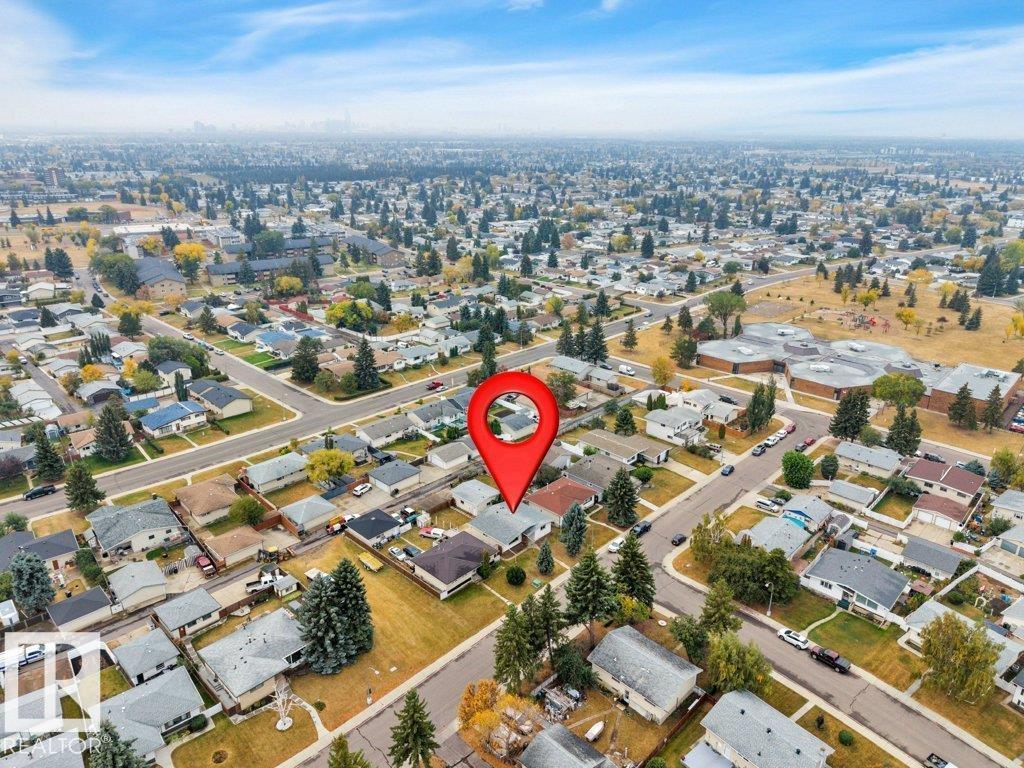 7519 150 Av Nw, Edmonton, Alberta  T5C 2Y2 - Photo 47 - E4460448