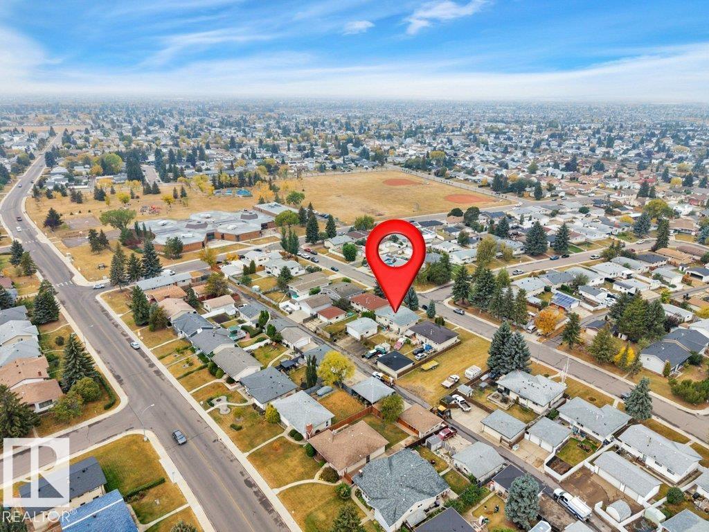 7519 150 Av Nw, Edmonton, Alberta  T5C 2Y2 - Photo 48 - E4460448