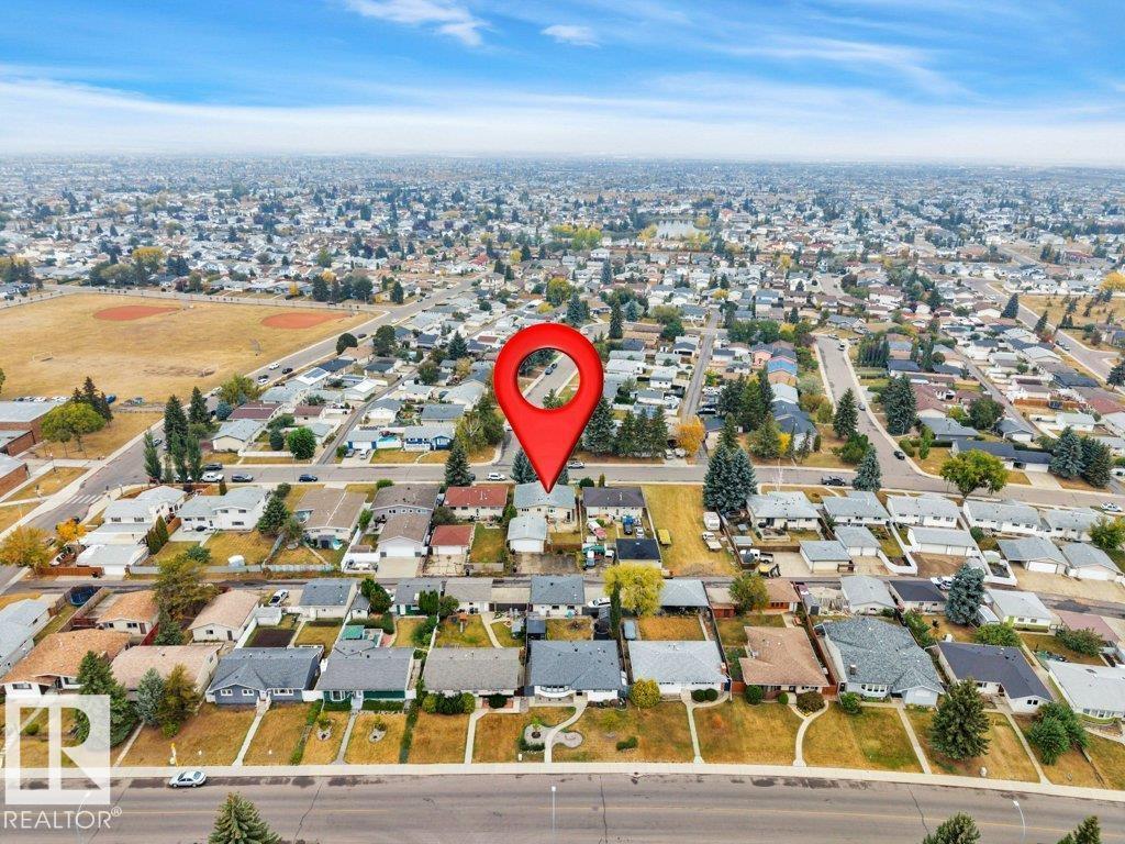 7519 150 Av Nw, Edmonton, Alberta  T5C 2Y2 - Photo 49 - E4460448