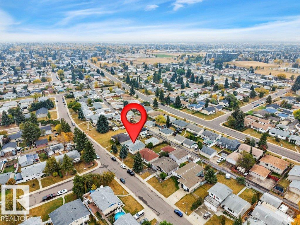 7519 150 Av Nw, Edmonton, Alberta  T5C 2Y2 - Photo 50 - E4460448