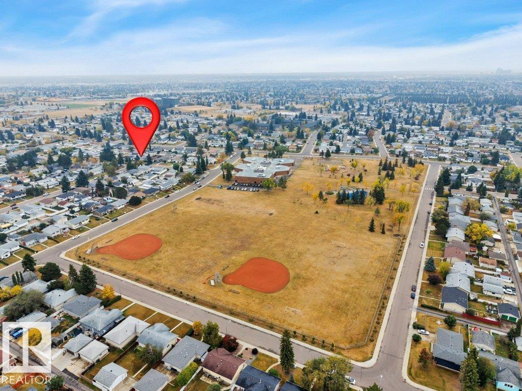 7519 150 Av Nw, Edmonton, Alberta  T5C 2Y2 - Photo 51 - E4460448