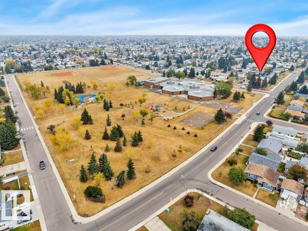 7519 150 Av Nw, Edmonton, Alberta  T5C 2Y2 - Photo 52 - E4460448