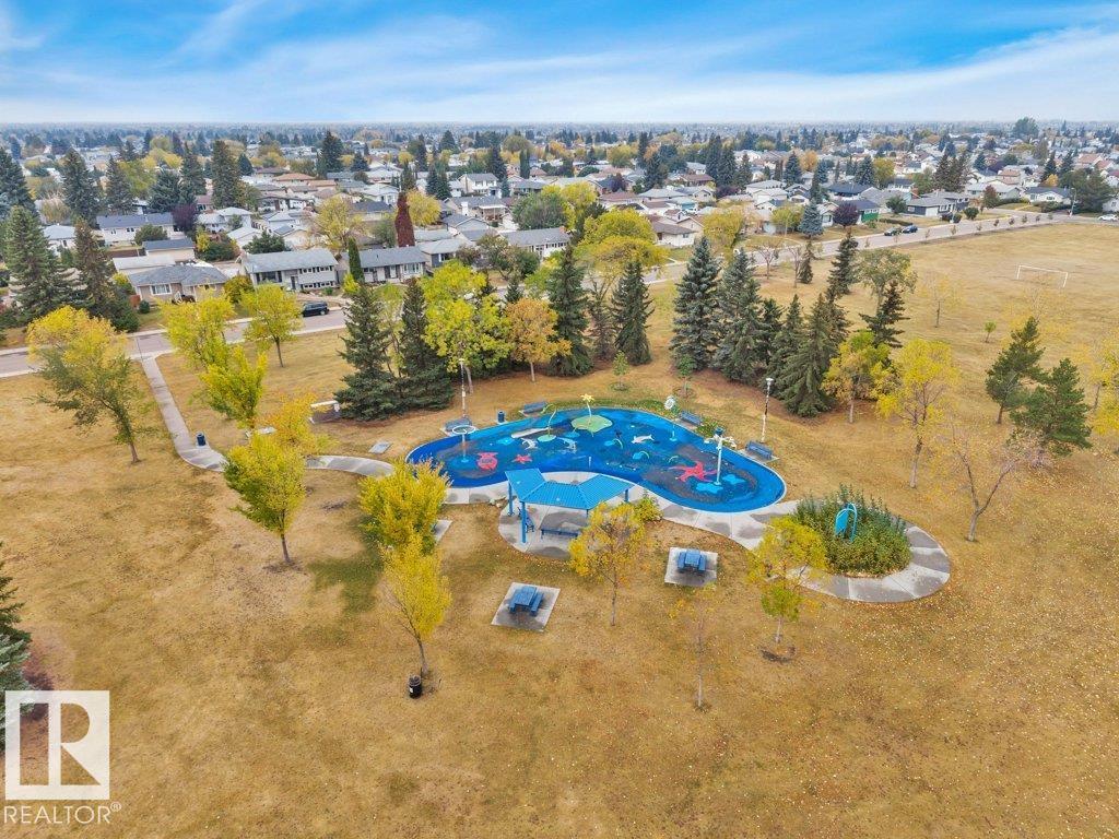 7519 150 Av Nw, Edmonton, Alberta  T5C 2Y2 - Photo 53 - E4460448