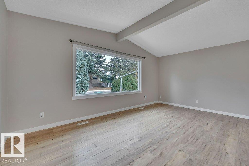 7519 150 Av Nw, Edmonton, Alberta  T5C 2Y2 - Photo 6 - E4460448