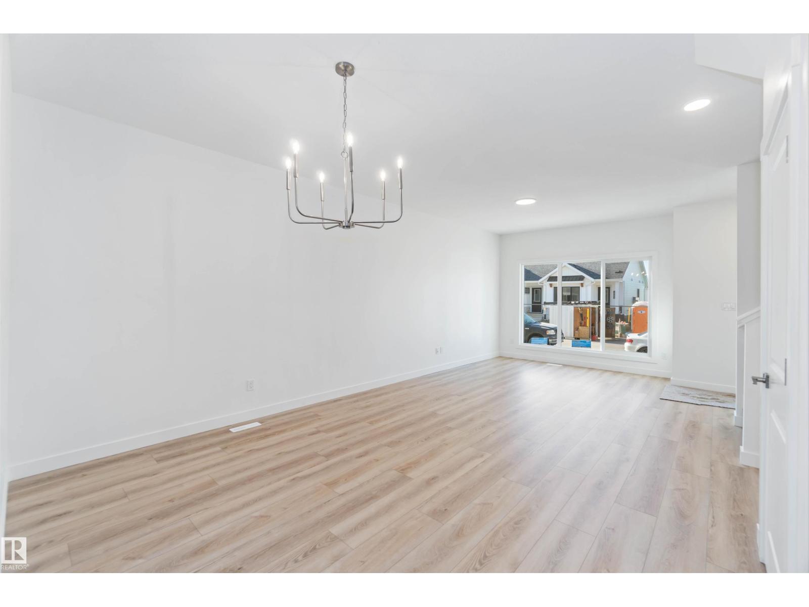 1013 Aster Bv Nw, Edmonton, Alberta  T6T 2W8 - Photo 10 - E4460449
