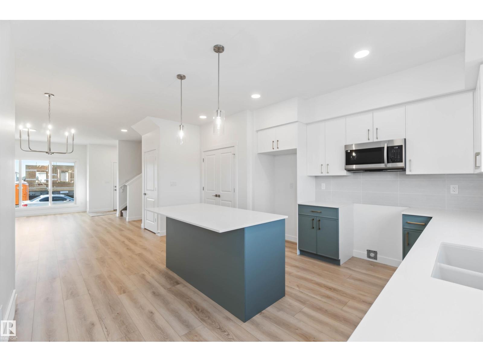 1013 Aster Bv Nw, Edmonton, Alberta  T6T 2W8 - Photo 14 - E4460449
