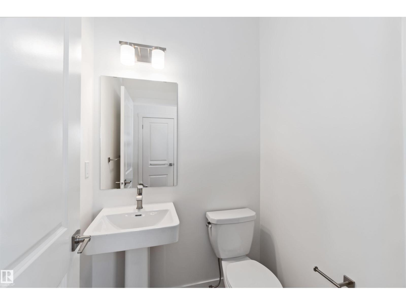 1013 Aster Bv Nw, Edmonton, Alberta  T6T 2W8 - Photo 16 - E4460449