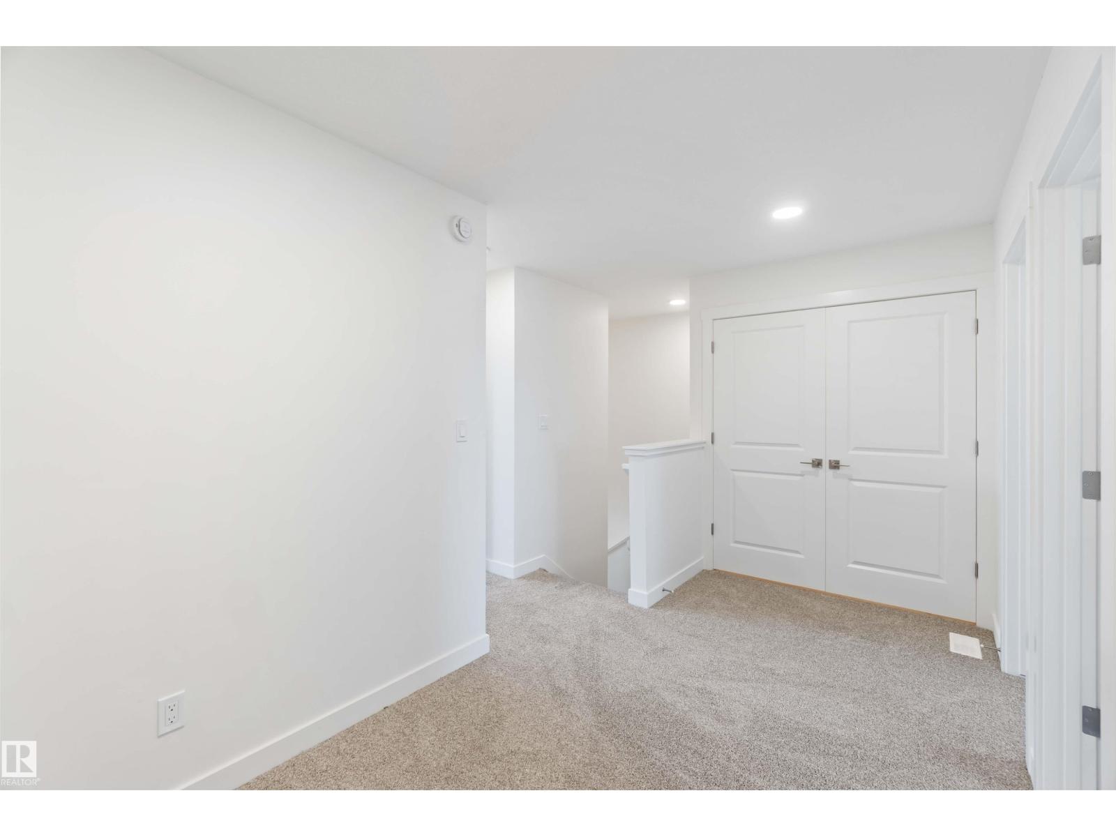 1013 Aster Bv Nw, Edmonton, Alberta  T6T 2W8 - Photo 19 - E4460449