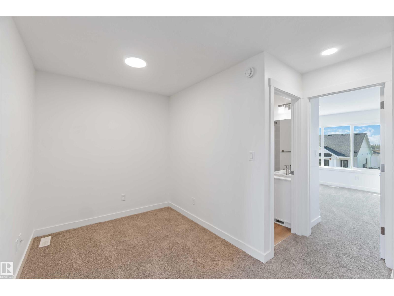 1013 Aster Bv Nw, Edmonton, Alberta  T6T 2W8 - Photo 21 - E4460449
