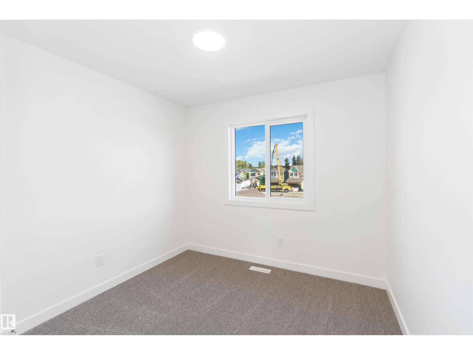 1013 Aster Bv Nw, Edmonton, Alberta  T6T 2W8 - Photo 22 - E4460449