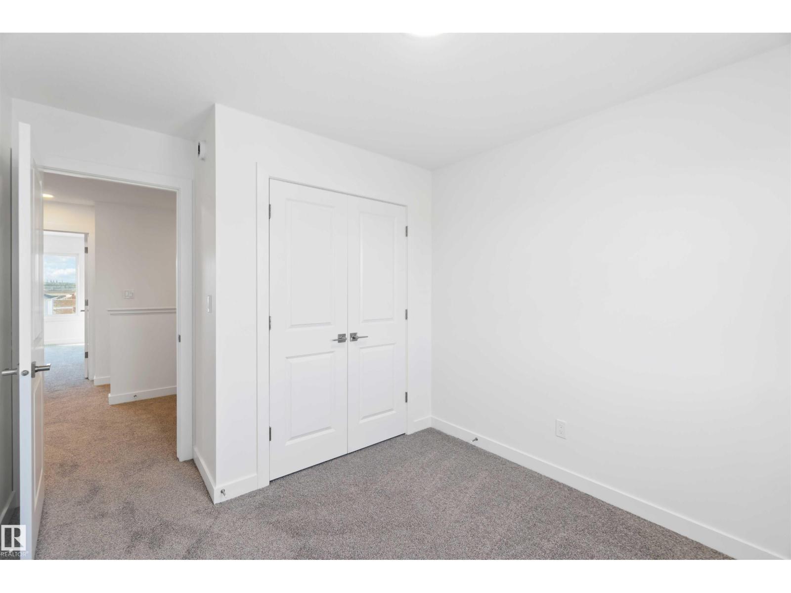 1013 Aster Bv Nw, Edmonton, Alberta  T6T 2W8 - Photo 23 - E4460449