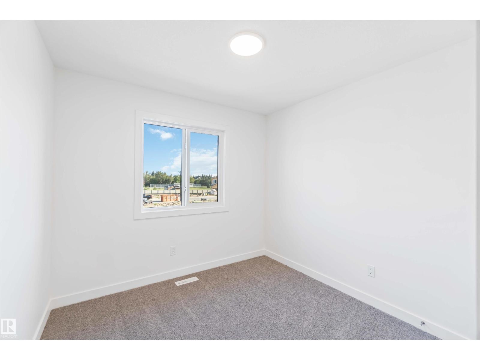 1013 Aster Bv Nw, Edmonton, Alberta  T6T 2W8 - Photo 24 - E4460449