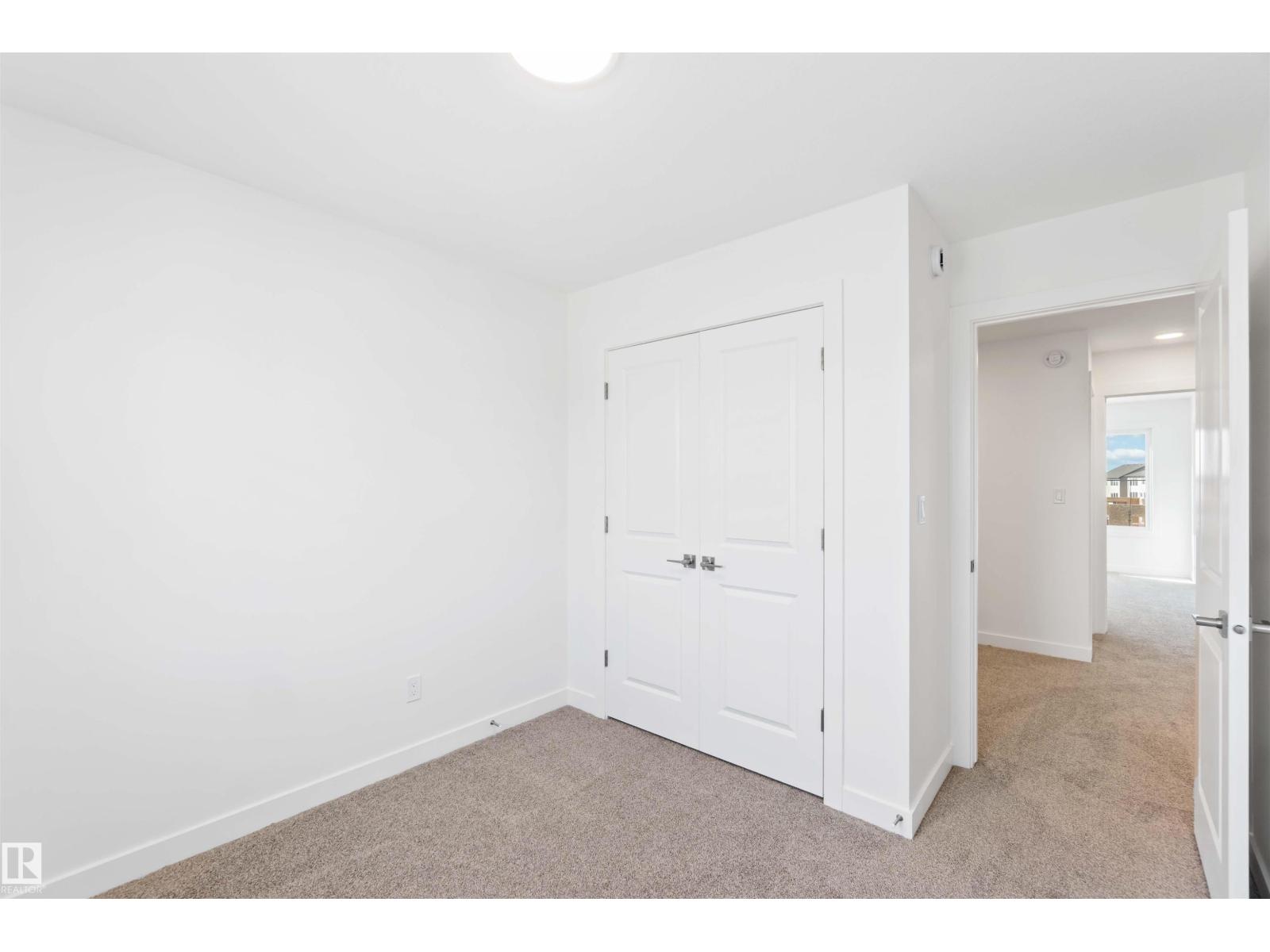 1013 Aster Bv Nw, Edmonton, Alberta  T6T 2W8 - Photo 25 - E4460449