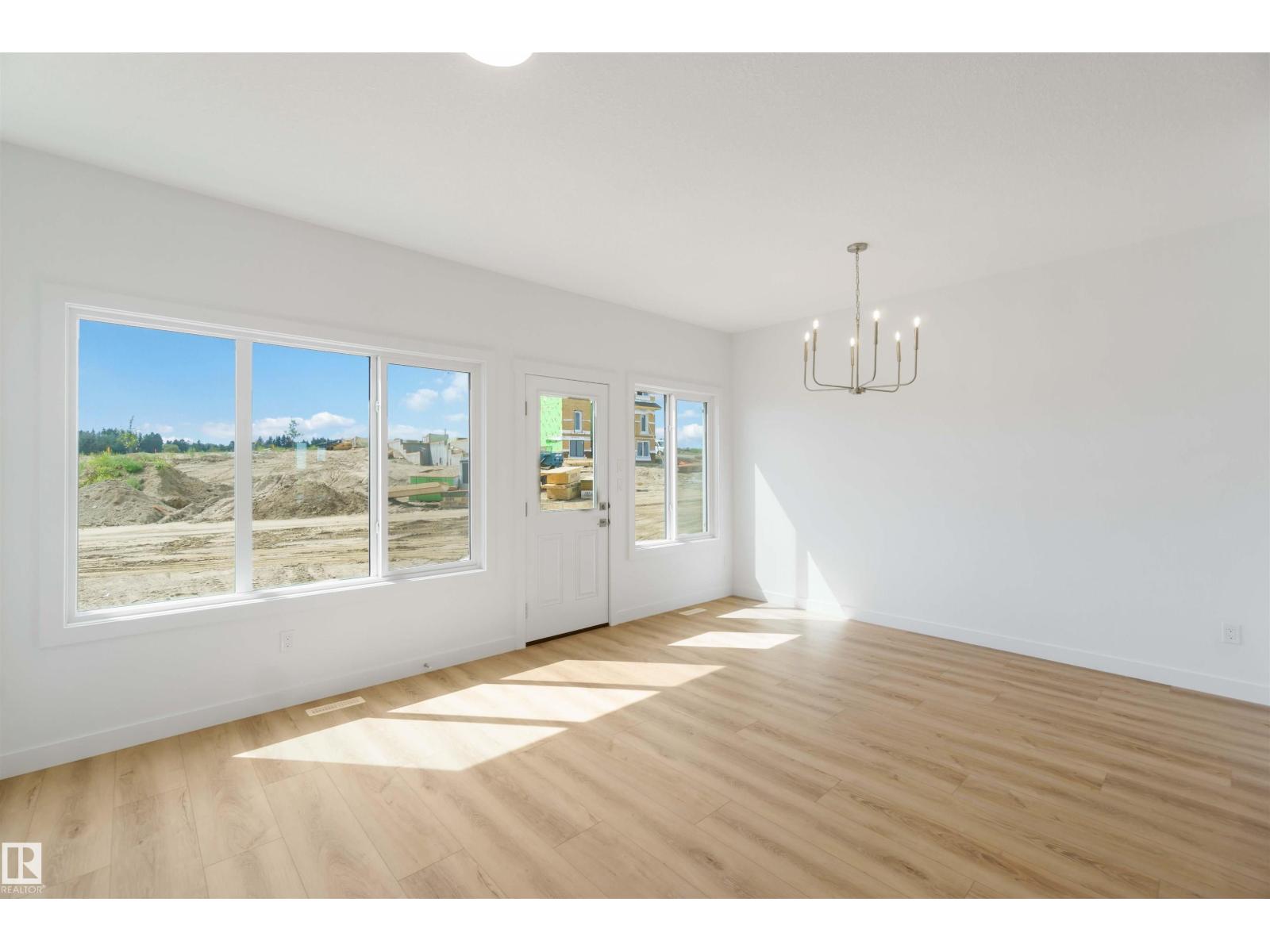 1011 Aster Bv Nw, Edmonton, Alberta  T6T 2W8 - Photo 10 - E4460452