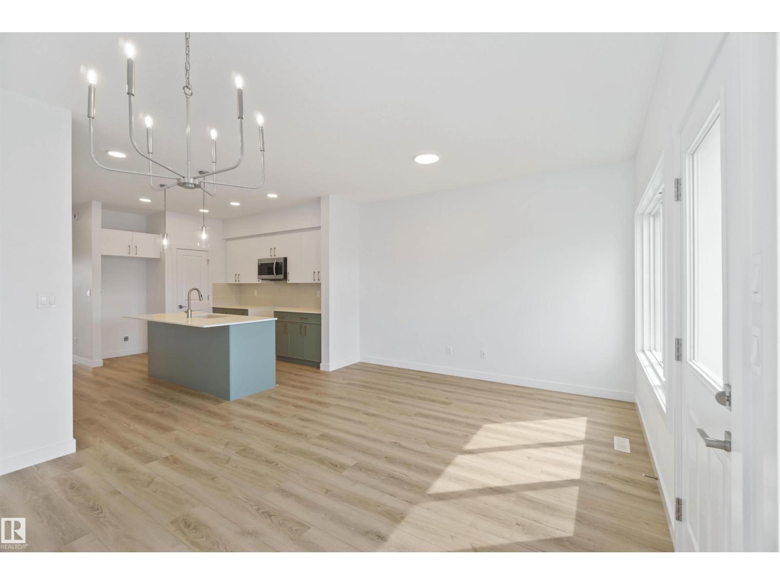 1011 Aster Bv Nw, Edmonton, Alberta  T6T 2W8 - Photo 12 - E4460452