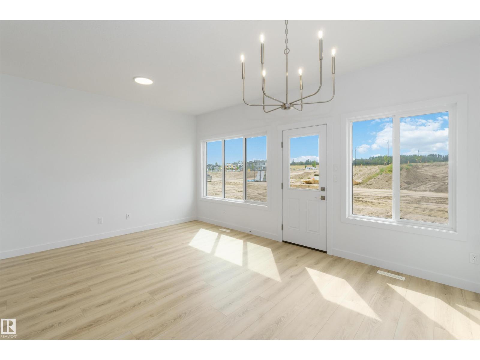 1011 Aster Bv Nw, Edmonton, Alberta  T6T 2W8 - Photo 13 - E4460452