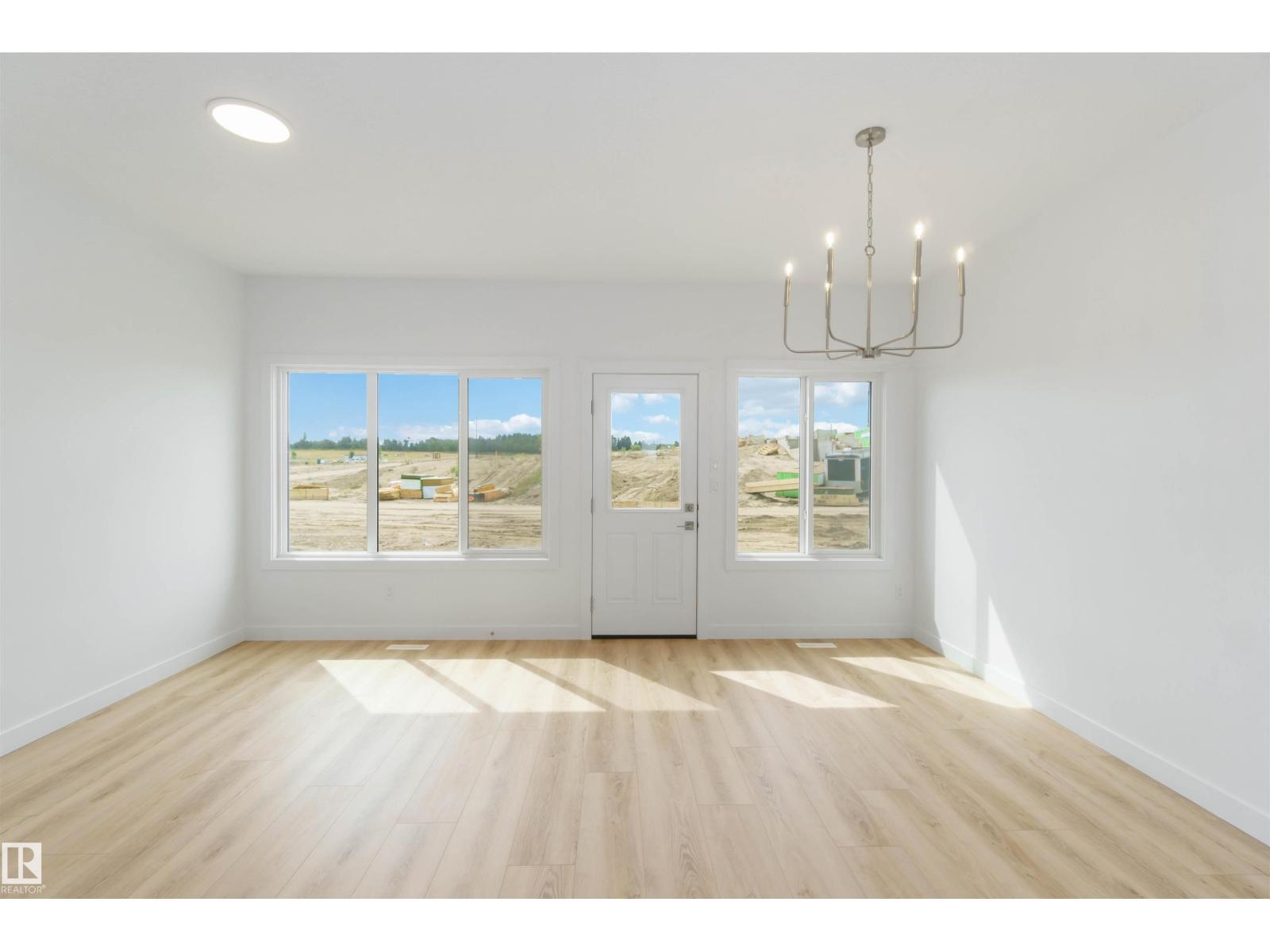 1011 Aster Bv Nw, Edmonton, Alberta  T6T 2W8 - Photo 14 - E4460452