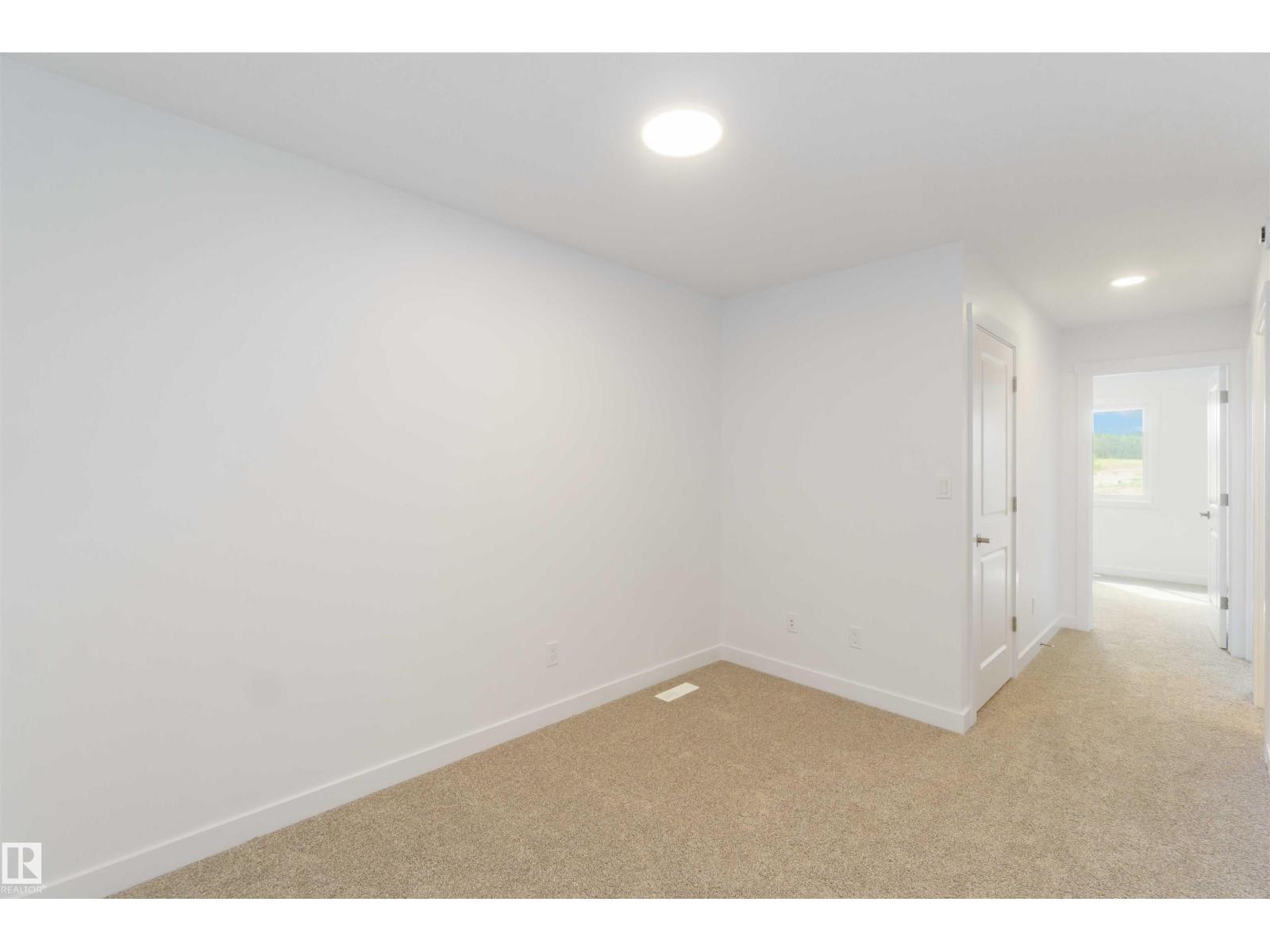 1011 Aster Bv Nw, Edmonton, Alberta  T6T 2W8 - Photo 20 - E4460452