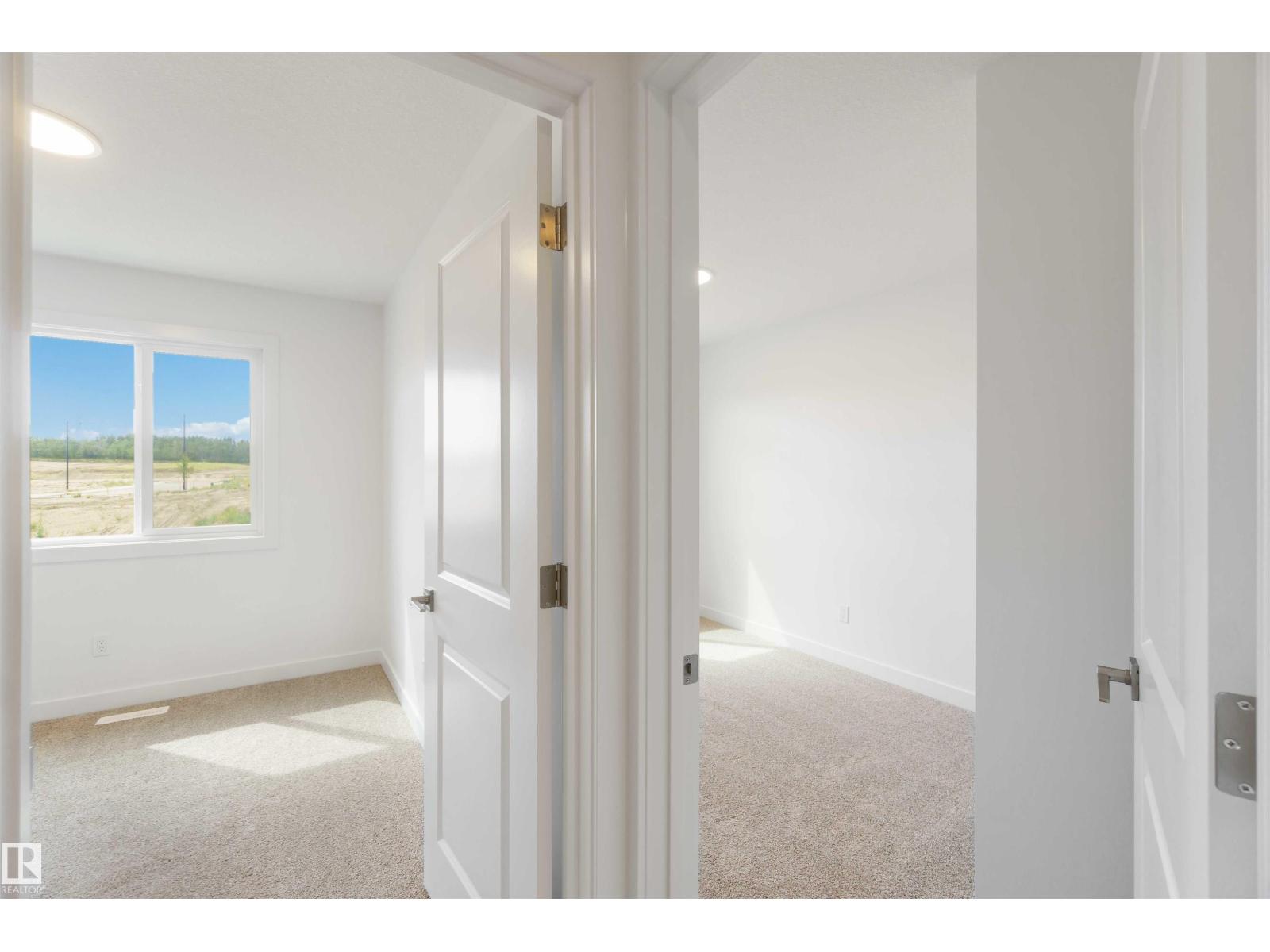 1011 Aster Bv Nw, Edmonton, Alberta  T6T 2W8 - Photo 22 - E4460452