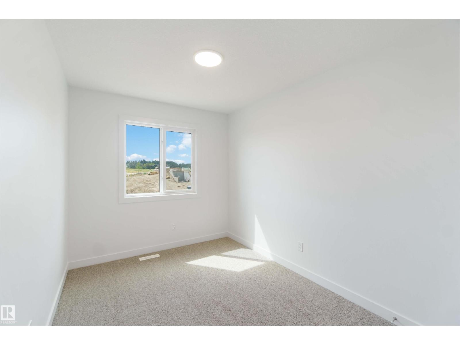 1011 Aster Bv Nw, Edmonton, Alberta  T6T 2W8 - Photo 25 - E4460452