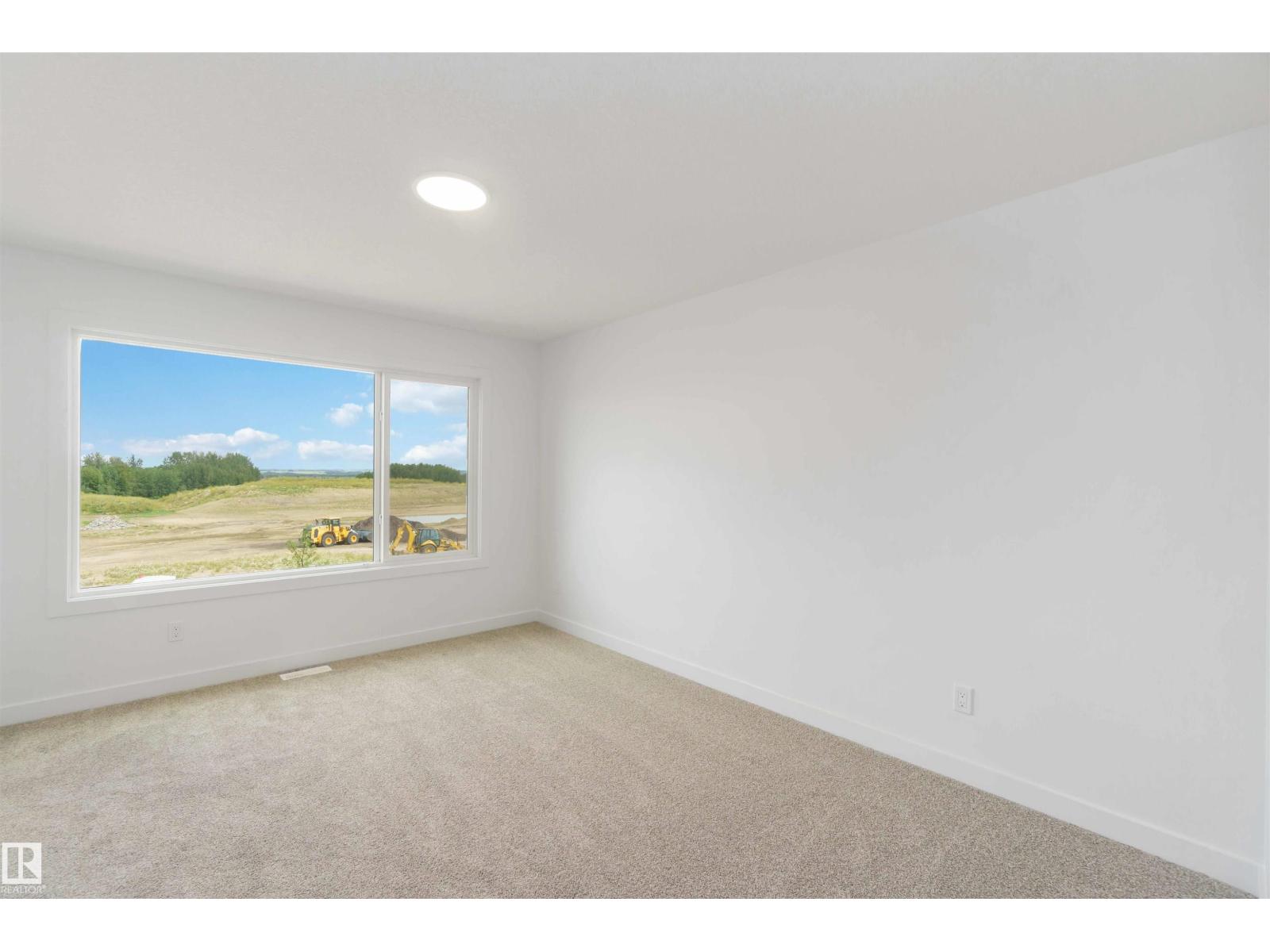 1011 Aster Bv Nw, Edmonton, Alberta  T6T 2W8 - Photo 27 - E4460452