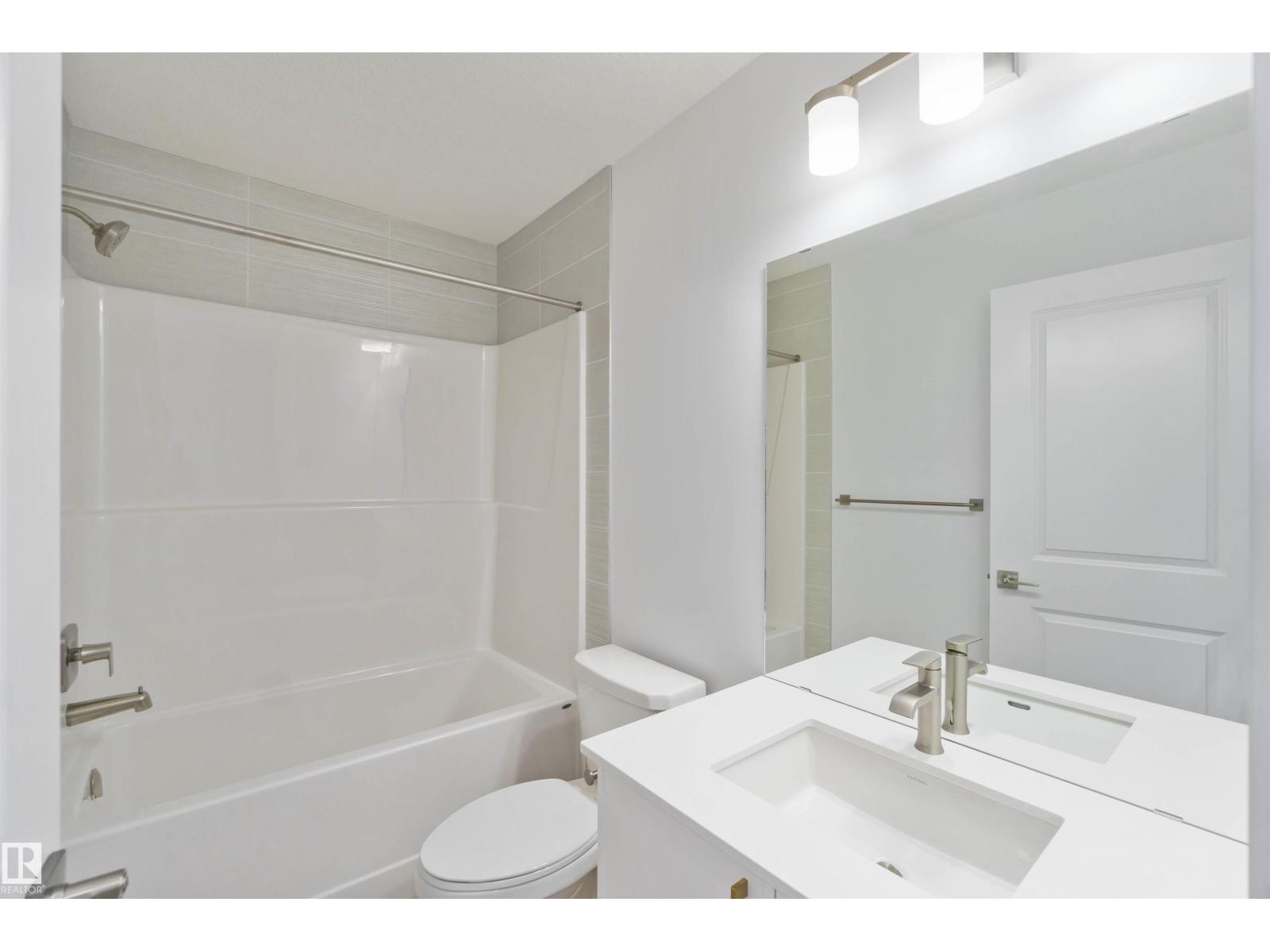1011 Aster Bv Nw, Edmonton, Alberta  T6T 2W8 - Photo 33 - E4460452