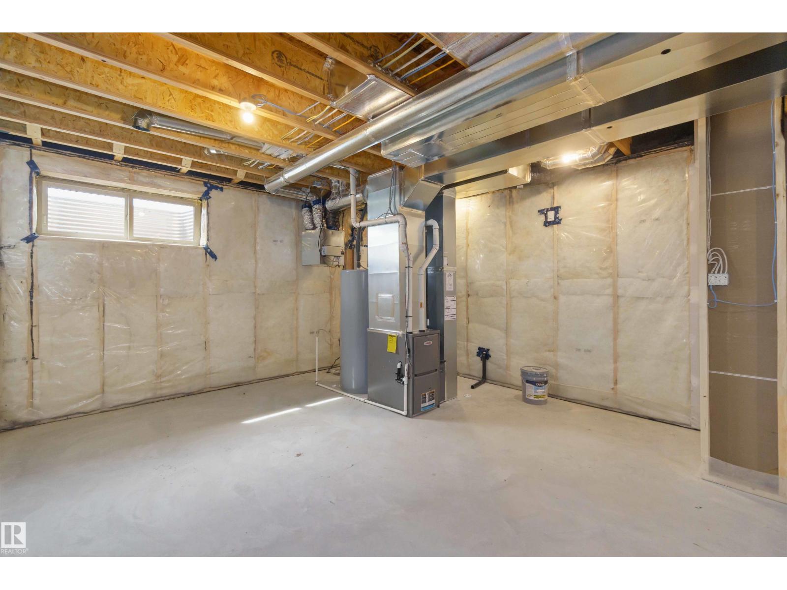 1011 Aster Bv Nw, Edmonton, Alberta  T6T 2W8 - Photo 36 - E4460452