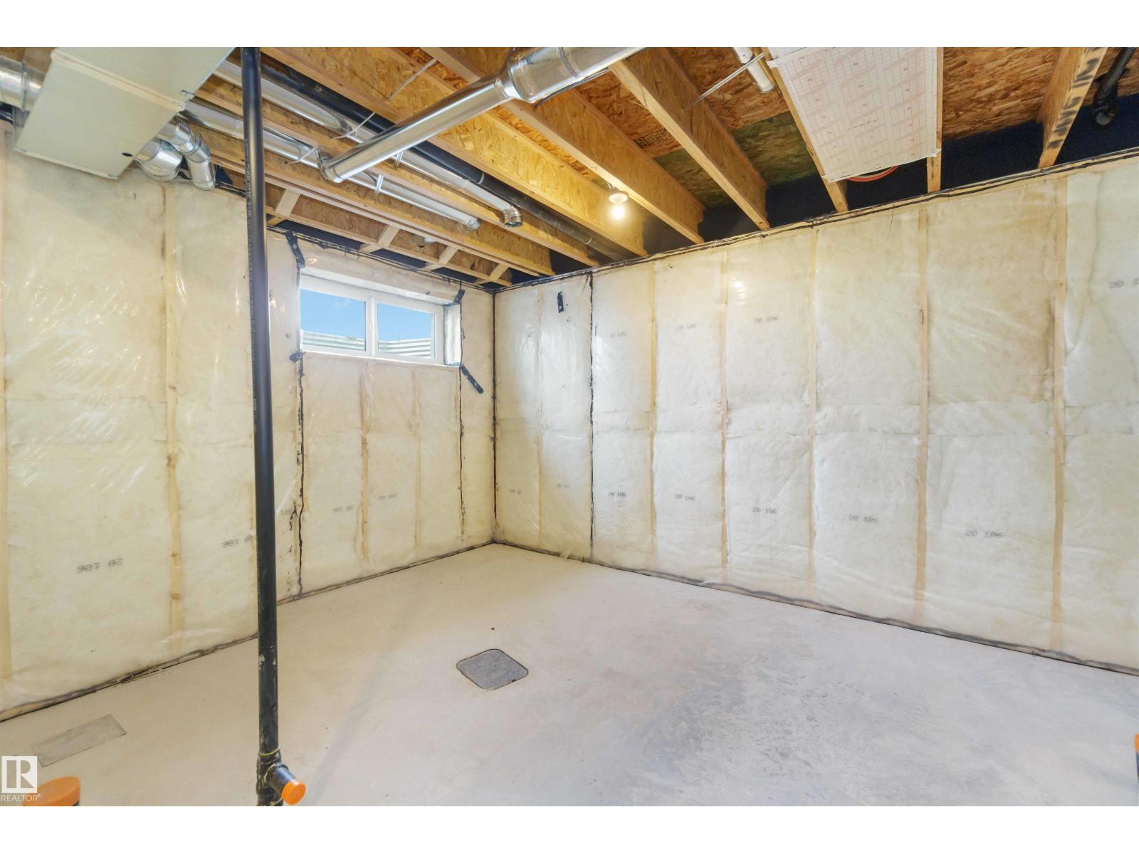 1011 Aster Bv Nw, Edmonton, Alberta  T6T 2W8 - Photo 37 - E4460452