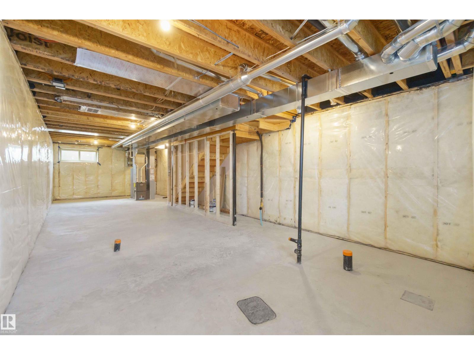 1011 Aster Bv Nw, Edmonton, Alberta  T6T 2W8 - Photo 38 - E4460452