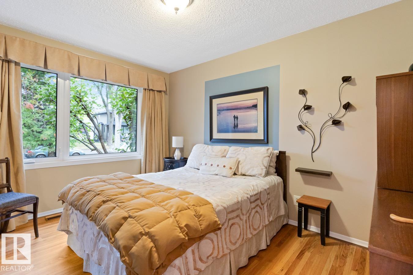 9291 79 St Nw, Edmonton, Alberta  T6C 2R6 - Photo 16 - E4460453