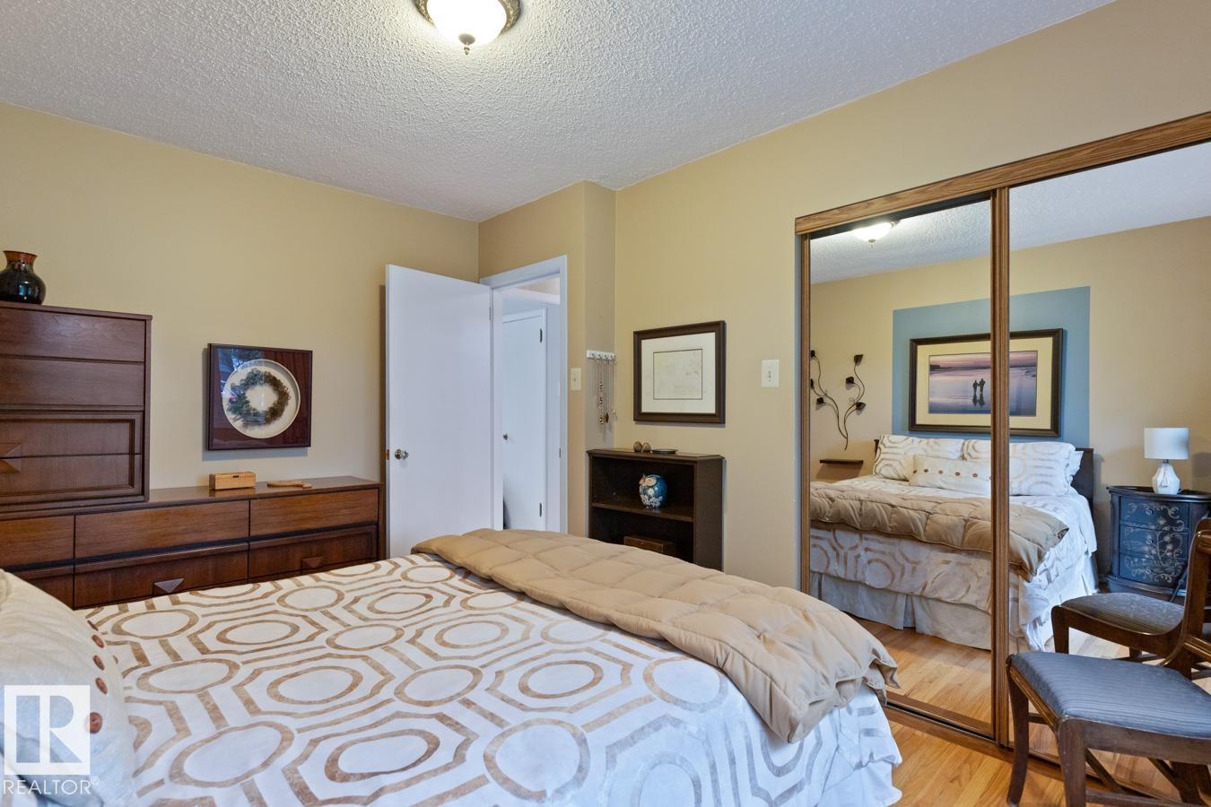 9291 79 St Nw, Edmonton, Alberta  T6C 2R6 - Photo 17 - E4460453