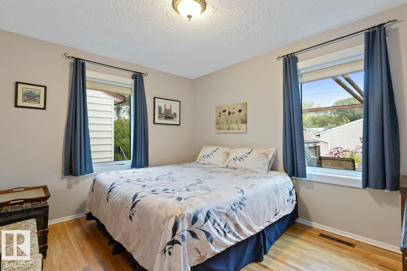 9291 79 St Nw, Edmonton, Alberta  T6C 2R6 - Photo 18 - E4460453