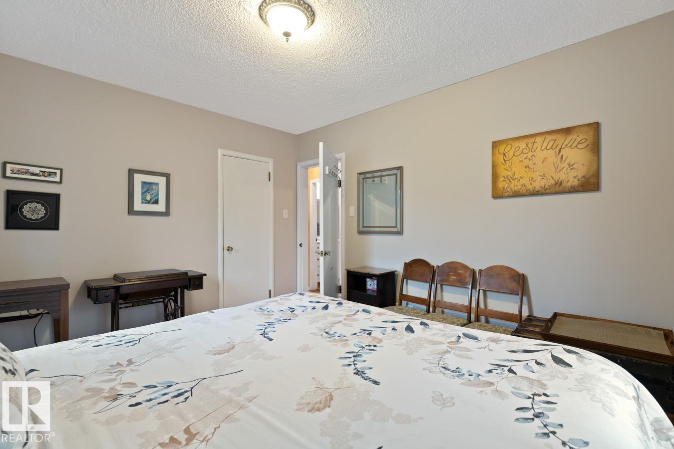 9291 79 St Nw, Edmonton, Alberta  T6C 2R6 - Photo 19 - E4460453
