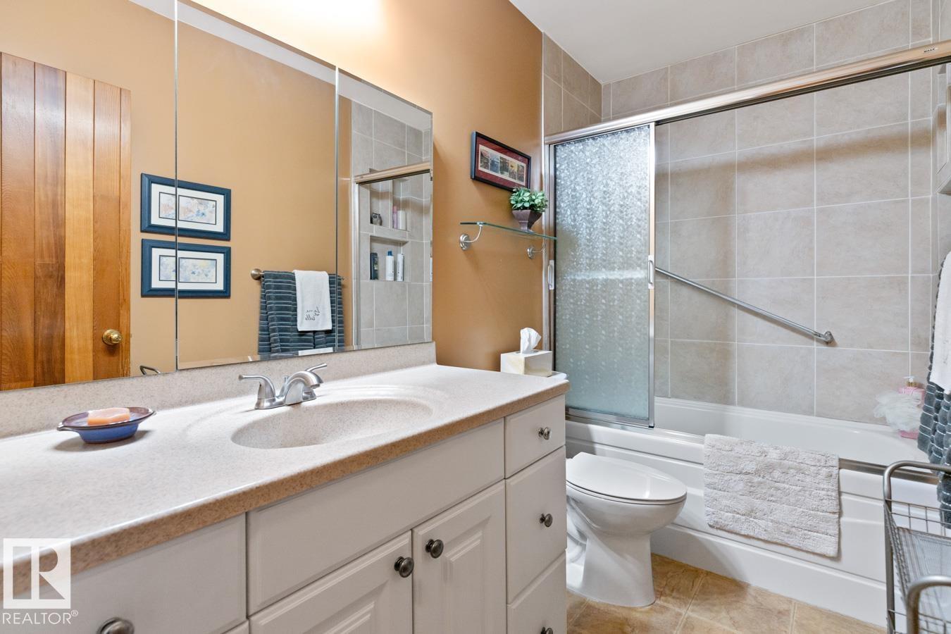 9291 79 St Nw, Edmonton, Alberta  T6C 2R6 - Photo 22 - E4460453