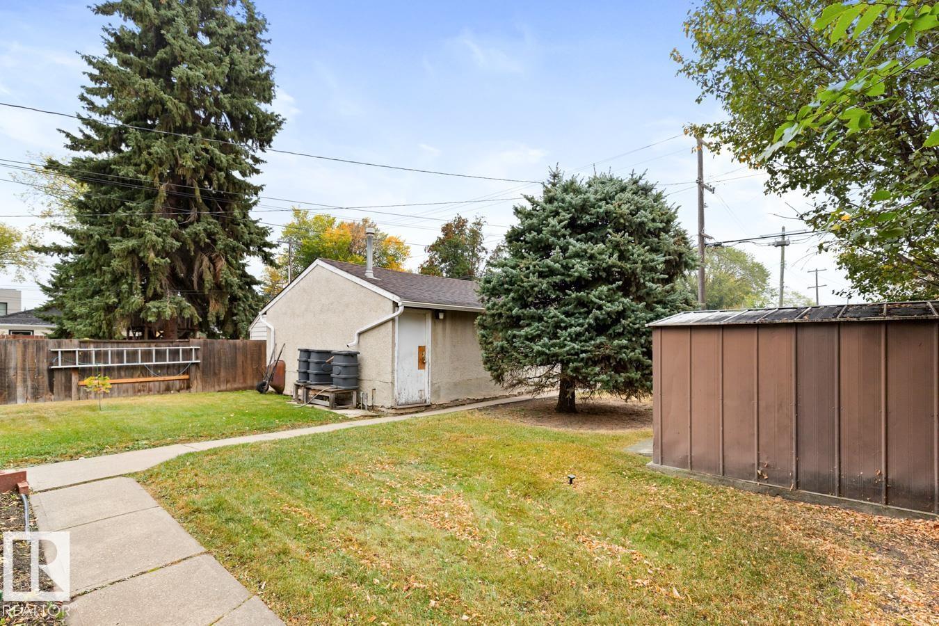 9291 79 St Nw, Edmonton, Alberta  T6C 2R6 - Photo 29 - E4460453