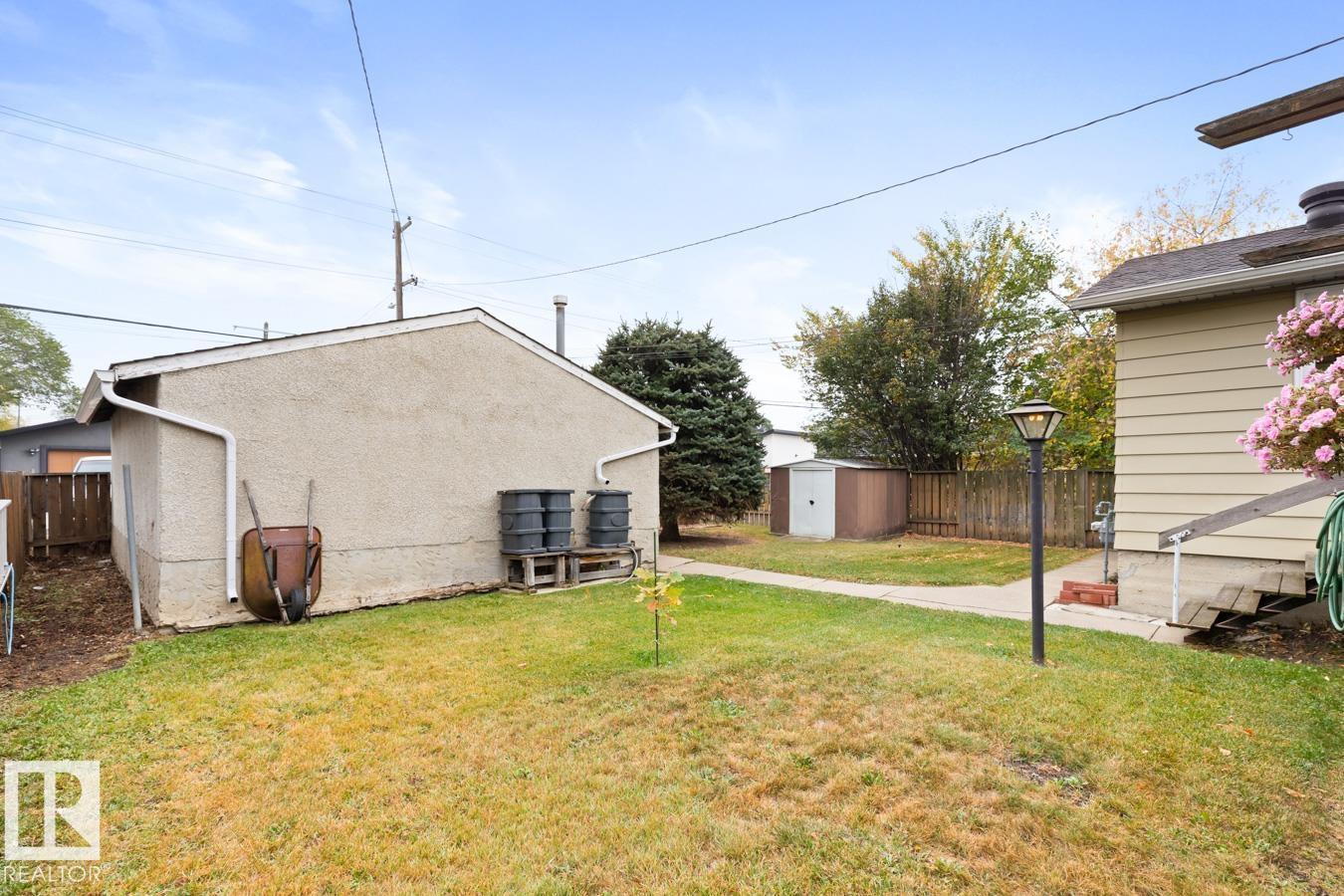 9291 79 St Nw, Edmonton, Alberta  T6C 2R6 - Photo 30 - E4460453