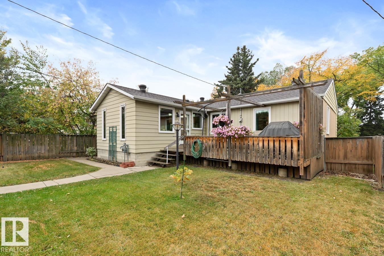 9291 79 St Nw, Edmonton, Alberta  T6C 2R6 - Photo 31 - E4460453